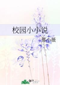 沙漠赛道驾驶