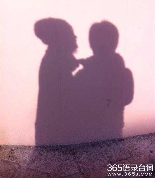 为什么感觉一接触异性就开始精神内耗？游戏画面